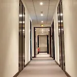 Logis Restaurant L'europe Отель