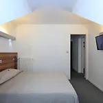 Logis L'europe Hotel 3*