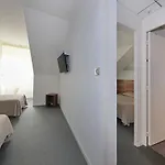Logis L'europe Hotel
