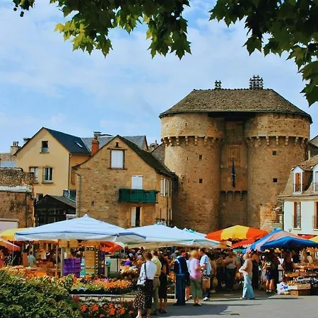 Logis Restaurant L'europe 3*