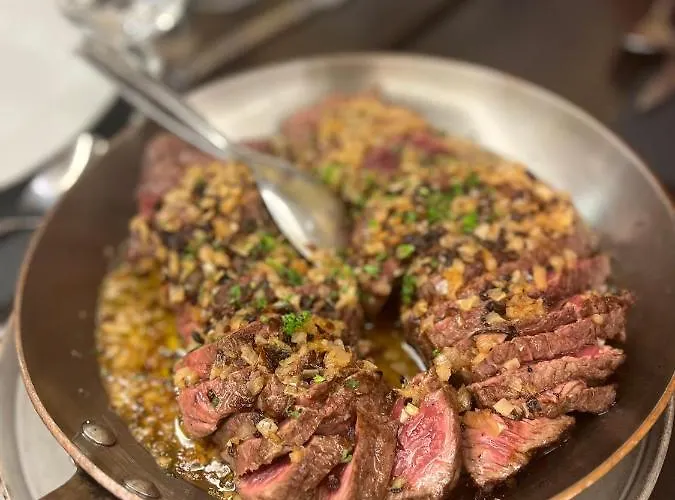 Hotel Logis L'europe 3*